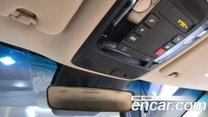Kia Carnival, 2021 — миниатюра 18