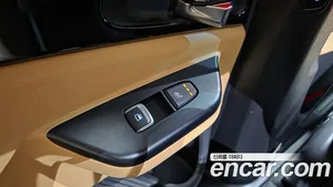Kia Carnival, 2021 — миниатюра 19