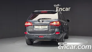 Renault QM5, 2015 — миниатюра 4