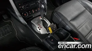 Renault QM5, 2015 — миниатюра 9