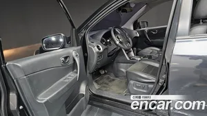 Renault QM5, 2015 — миниатюра 10