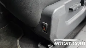 Renault QM5, 2015 — миниатюра 14