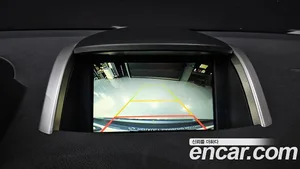 Renault QM5, 2015 — миниатюра 15