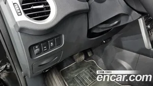 Renault QM5, 2015 — миниатюра 16