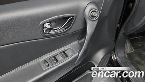Renault QM5, 2015 — миниатюра 17