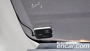 Renault QM5, 2015 — миниатюра 20
