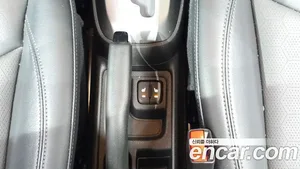 Chevrolet Spark, 2019 — миниатюра 16