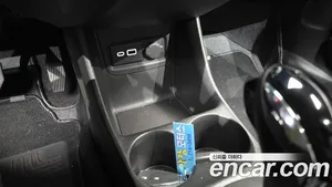 Chevrolet Spark, 2019 — миниатюра 18