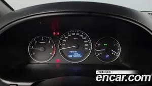 Hyundai Starex, 2017 — миниатюра 8
