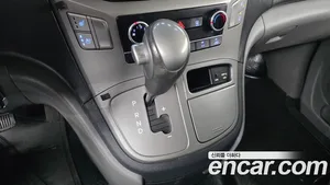 Hyundai Starex, 2017 — миниатюра 9