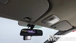Hyundai Starex, 2017 — миниатюра 17