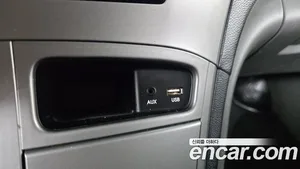 Hyundai Starex, 2017 — миниатюра 18