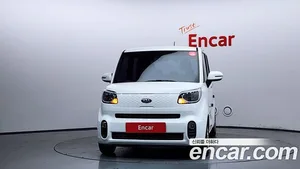 Kia RAY, 2018 — миниатюра 3