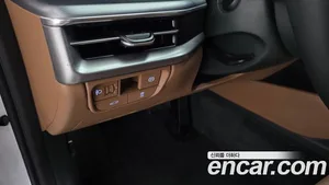 Hyundai Grandeur, 2023 — миниатюра 20