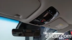 Hyundai Grandeur, 2023 — миниатюра 24