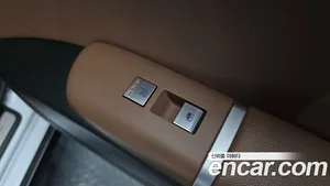 Hyundai Grandeur, 2023 — миниатюра 25