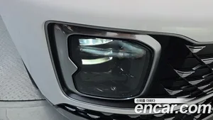 Hyundai Grandeur, 2023 — миниатюра 8