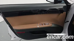 Hyundai Grandeur, 2023 — миниатюра 14