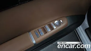 Hyundai Grandeur, 2023 — миниатюра 27