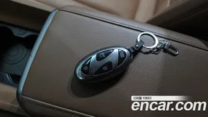 Hyundai Grandeur, 2023 — миниатюра 31