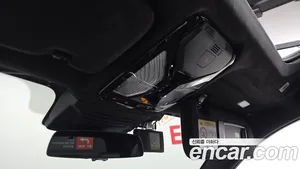 BMW X7, 2025 — миниатюра 25
