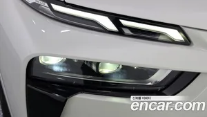 BMW X7, 2025 — миниатюра 8