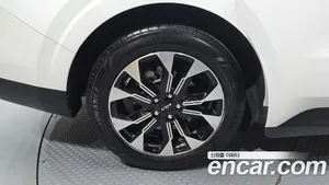Kia Carnival, 2022 — миниатюра 5