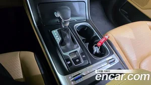 Kia Carnival, 2022 — миниатюра 12