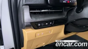 Kia Carnival, 2022 — миниатюра 23