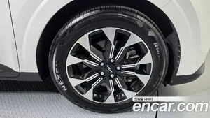 Kia Carnival, 2022 — миниатюра 7