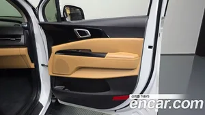 Kia Carnival, 2022 — миниатюра 15