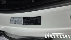 Kia Carnival, 2022 — миниатюра 27