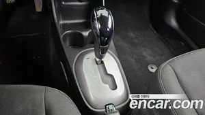 Chevrolet Spark, 2020 — миниатюра 9