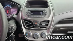 Chevrolet Spark, 2020 — миниатюра 14