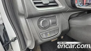 Chevrolet Spark, 2020 — миниатюра 15