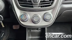 Chevrolet Spark, 2020 — миниатюра 17