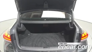 Genesis G80, 2018 — миниатюра 25