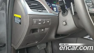 Genesis G80, 2018 — миниатюра 28