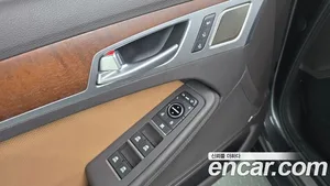Genesis G80, 2018 — миниатюра 30