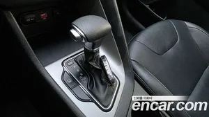 Kia Niro, 2019 — миниатюра 9
