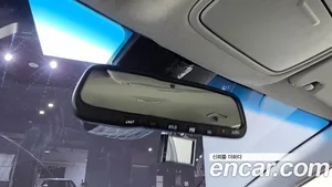 Kia Niro, 2019 — миниатюра 18