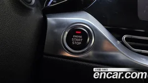 Kia Niro, 2019 — миниатюра 19