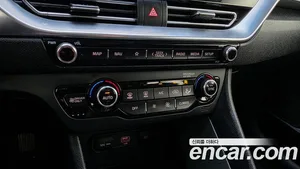Kia Niro, 2019 — миниатюра 20
