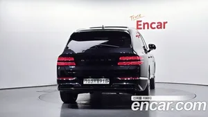 Genesis GV80, 2020 — миниатюра 4