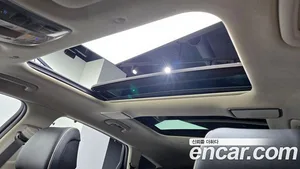 Genesis GV80, 2020 — миниатюра 23