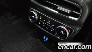 Genesis GV80, 2020 — миниатюра 25