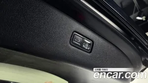 Genesis GV80, 2020 — миниатюра 26