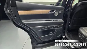 Genesis GV80, 2020 — миниатюра 15