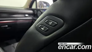 Genesis GV80, 2020 — миниатюра 29