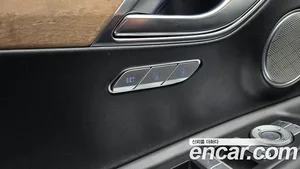 Genesis GV80, 2020 — миниатюра 31